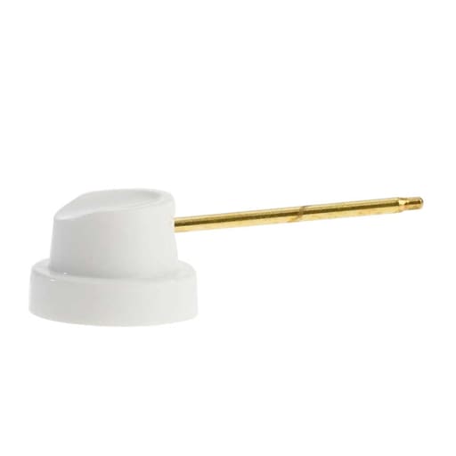 Bausch Precision Nozzle for Arti-Spray - BK 289