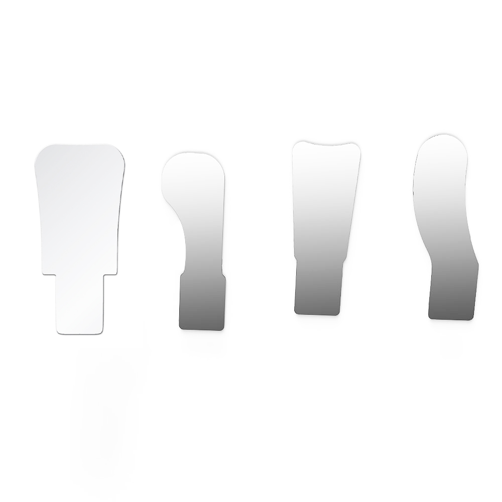 UU Ortho Dental Photography Mirror Kit