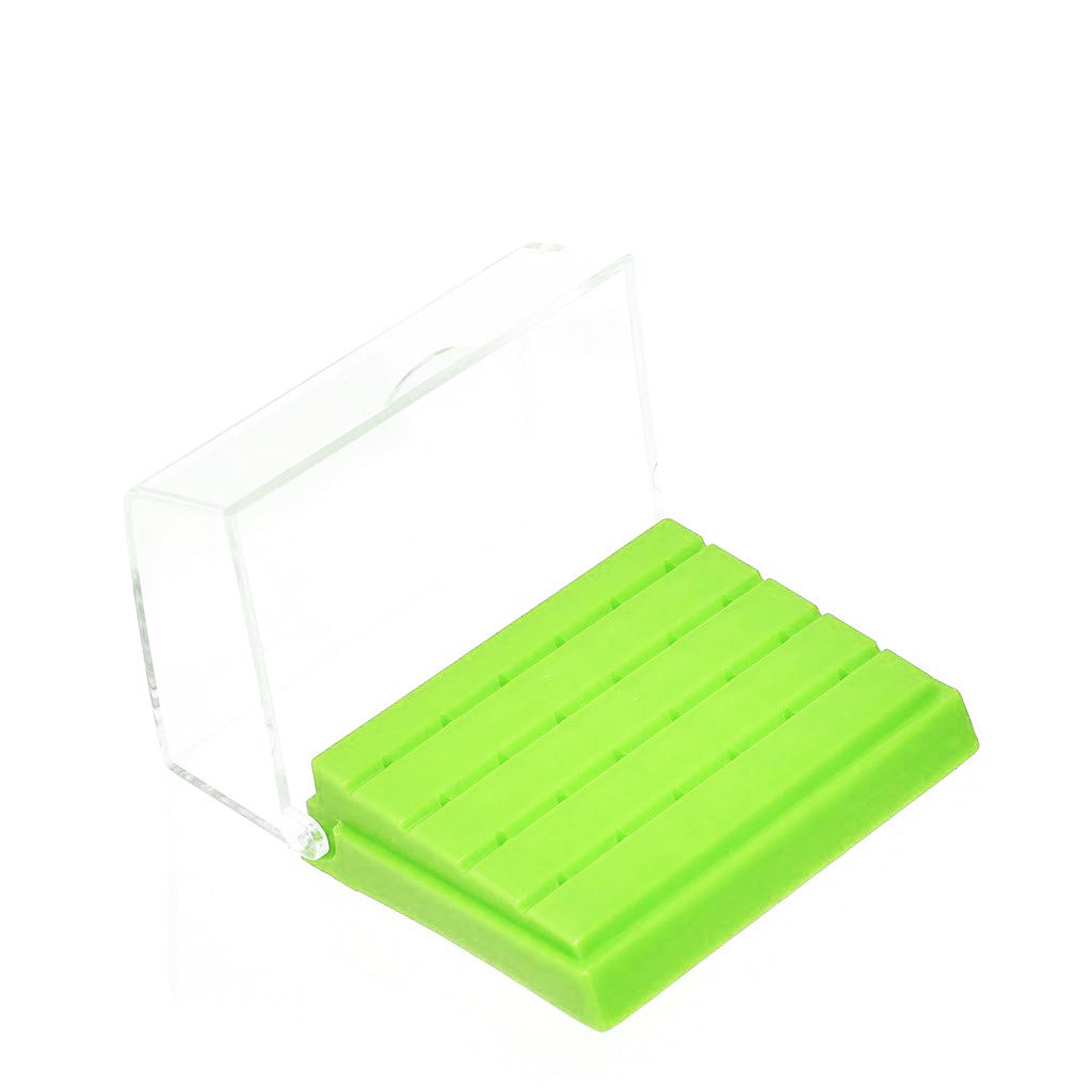 ET Dental Bur Holder