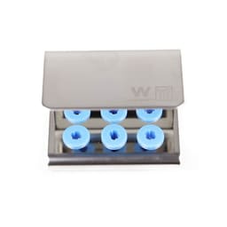 Waldent Ultrasonic Scaler Tips Holder - 2