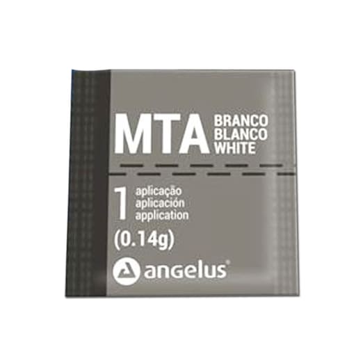 Angelus MTA 0.14gm (Single Application)