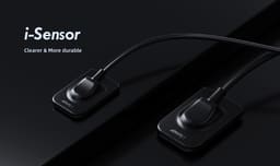 Woodpecker RVG i Sensor (Compatible With Windows Only) - 2
