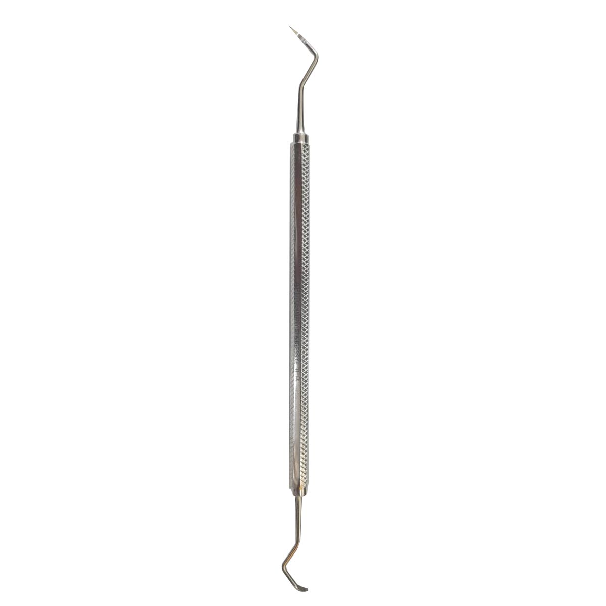 API Periodontal Scalers Premium