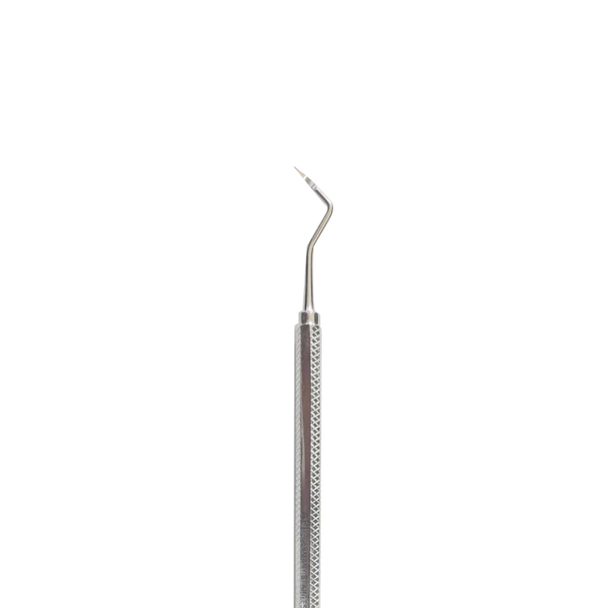 API Periodontal Scalers Premium