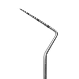 GDC Single End Probes University Of North Carolina #6 (Pcpunc15) - 2