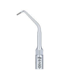 Woodpecker Scaler Tip For Root Canal Retrogression And Apical Polishing  - 3