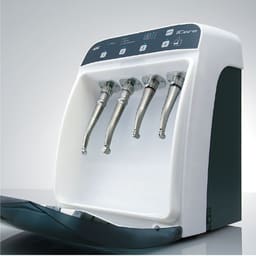 NSK iCare Complete Set C2 Type (Y1002787) - 4