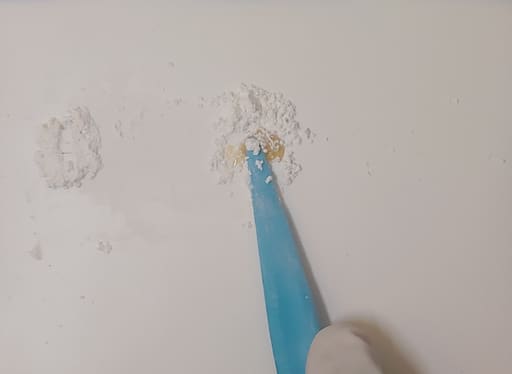 Rubydent RubyCem Glass Ionomer Filling Cement