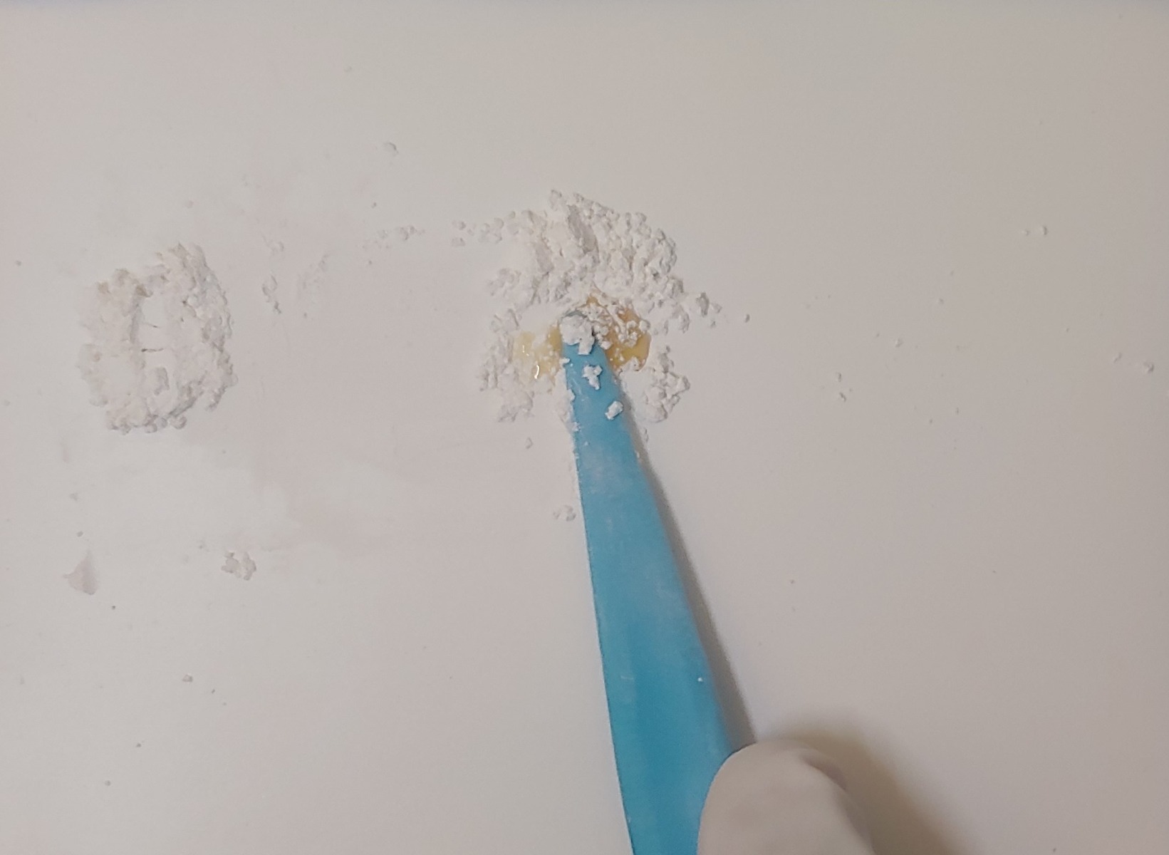 Wizdent Secure GI Fill Extra 9 GIC