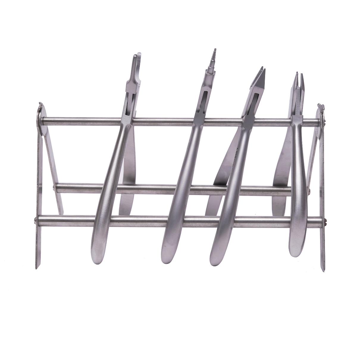 NDW Pliers Stand Adjustable