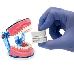 Pd Devitec Pulp Devitalizing Paste  - 4