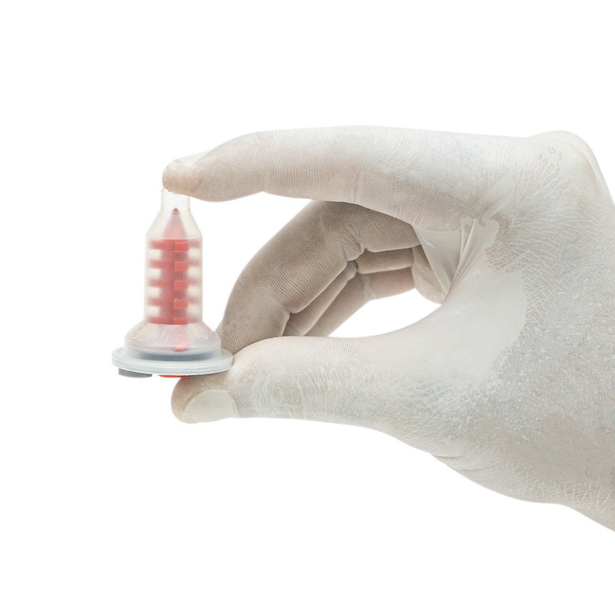 3M ESPE New Penta Mixing Tips - Small