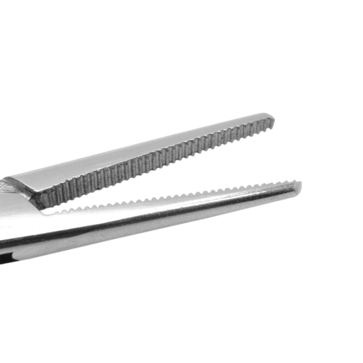 GDC Hemostats Baby Mosquito Straight - (10cm) (Hhs)