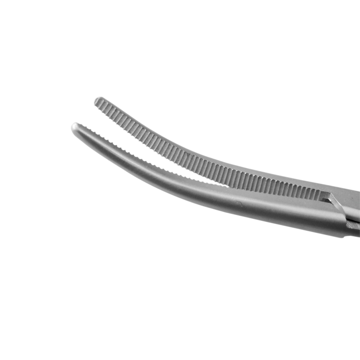 GDC Hemostats Crile Curved - (16cm) (HRPC)