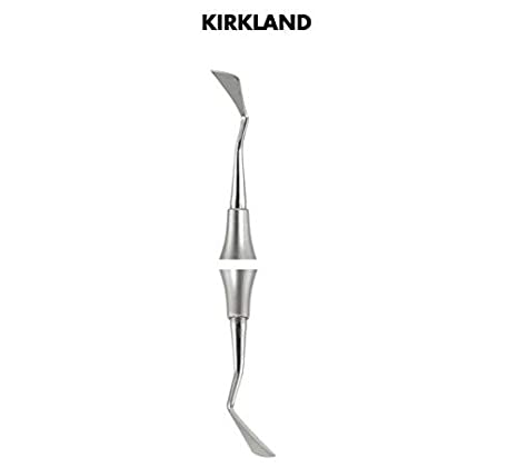 API Periodontal Knives