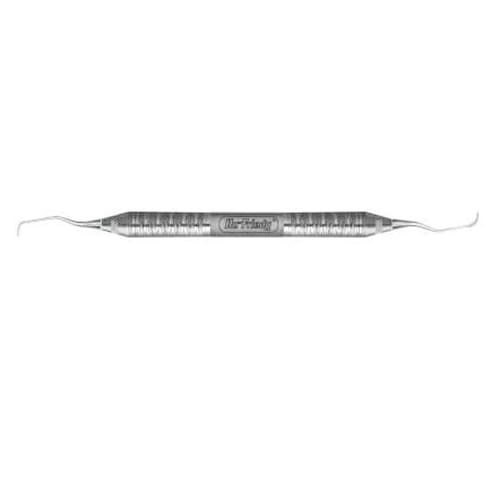 Hu-Friedy 11/12 Gracey Curette satin steel (SG11/126)
