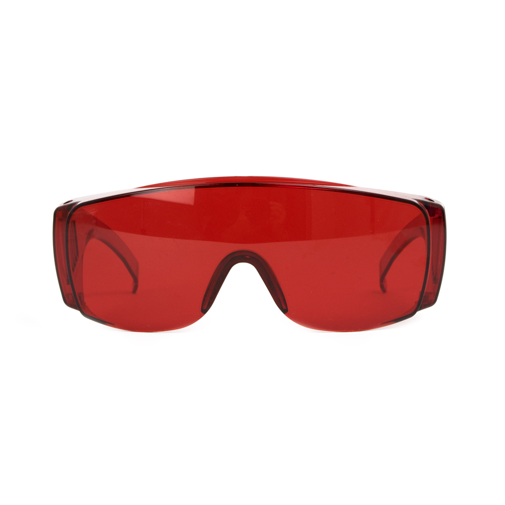 Cotisen Safety Glasses With UV Protection