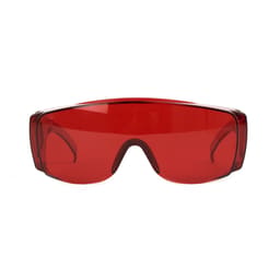 Cotisen Safety Glasses With UV Protection - 9