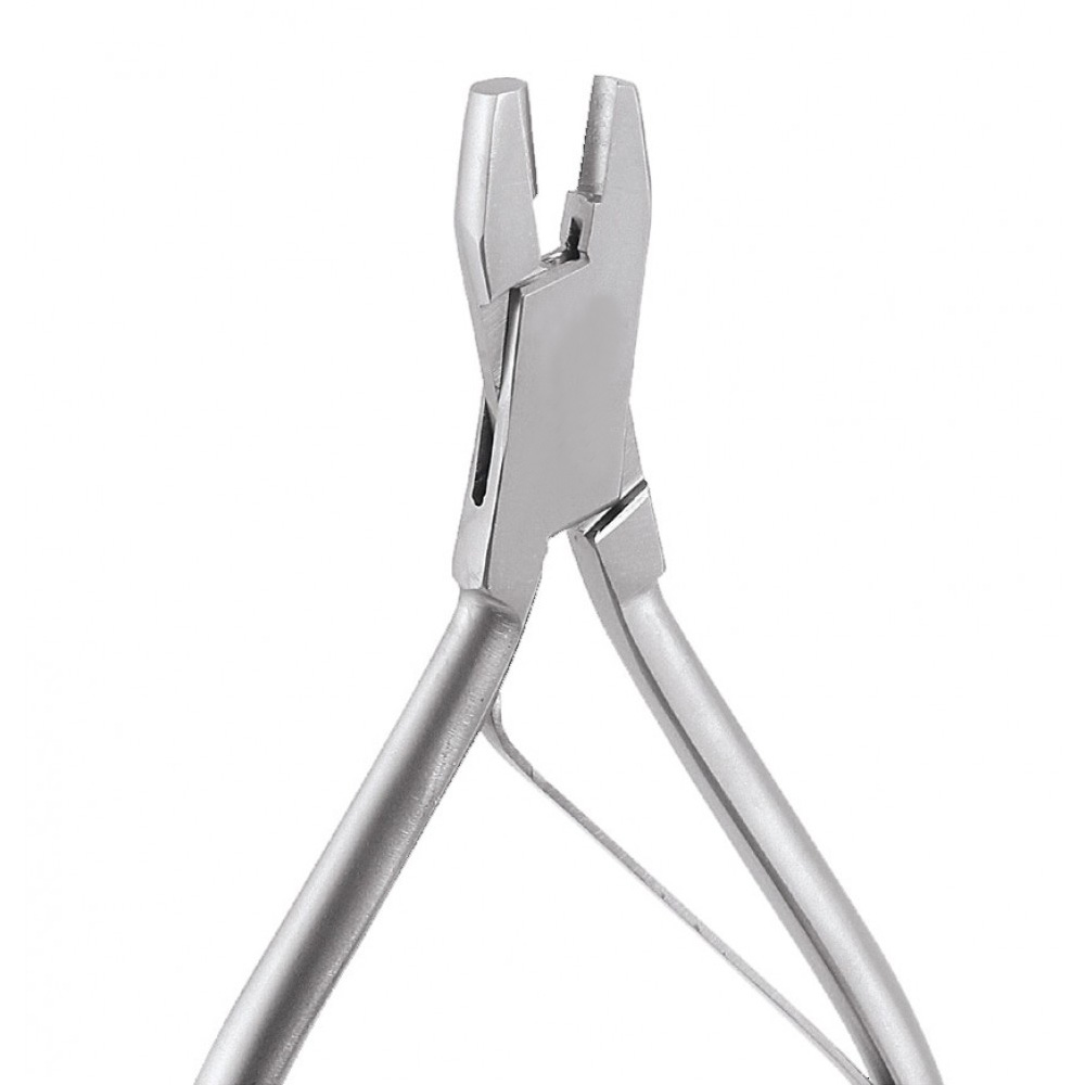 Koden De La Rosa Plier (Euphoria League)