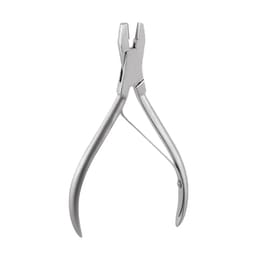 Koden De La Rosa Plier (Euphoria League) - 4
