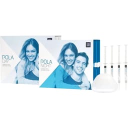 SDI Polanight 22% Bulk Kit