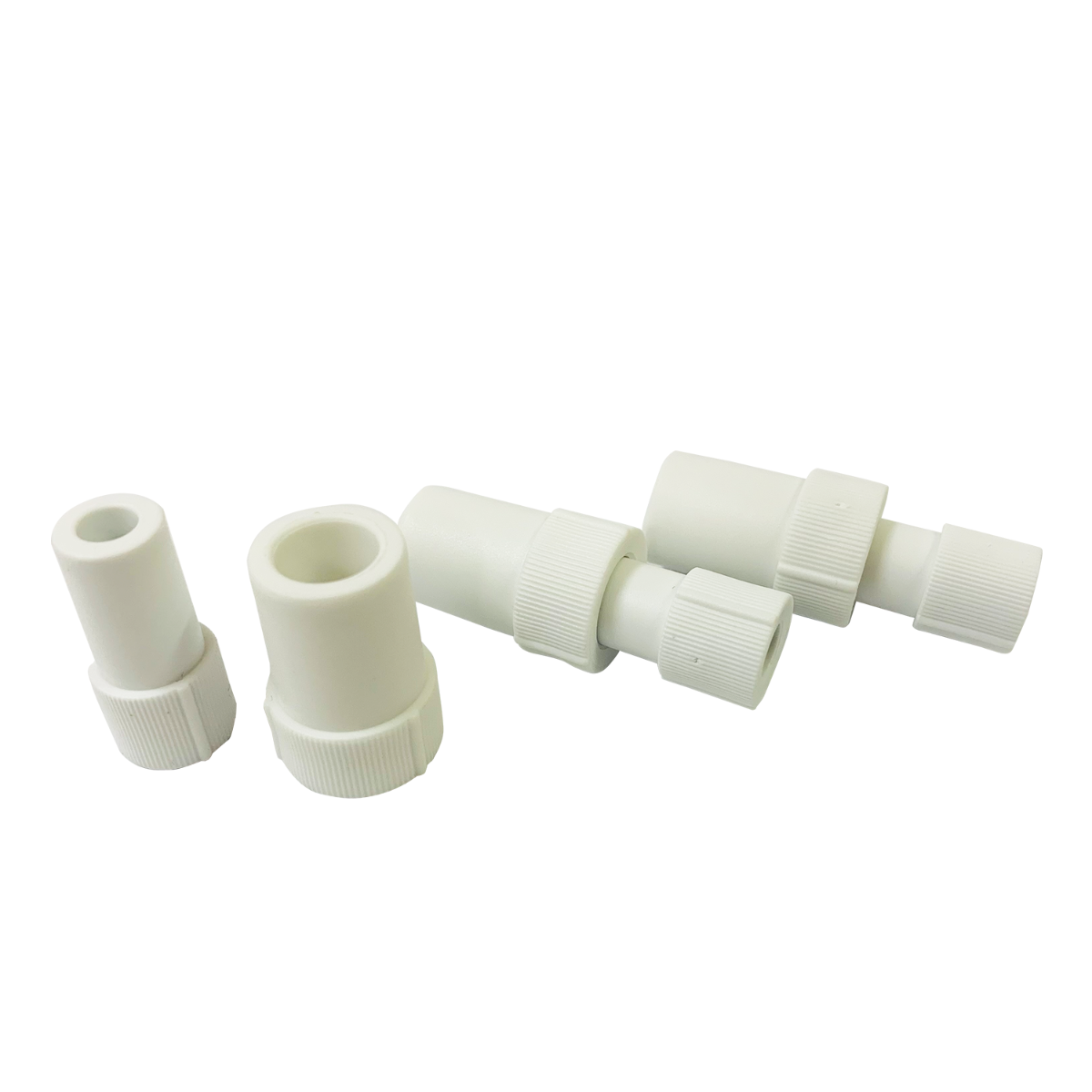 Cotisen Suction Tube Adaptors (Pack of 5)