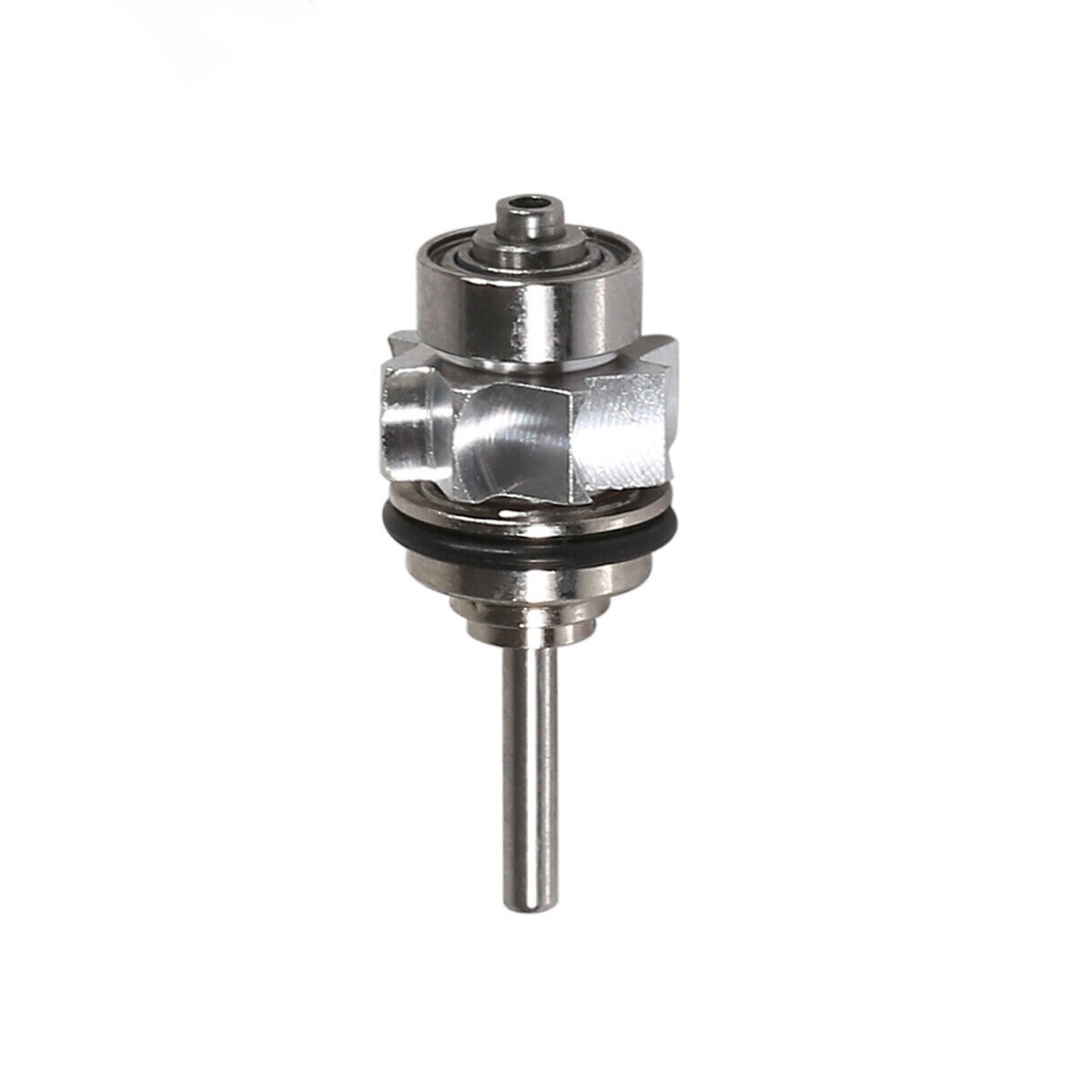 NSK S-Max Pico Optic (Led) Airotor Handpiece and Cartridges