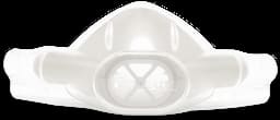 Baldus Disposable Double Masks (Pack of 12) - 23