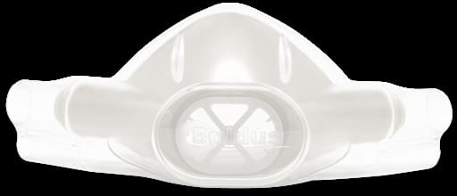 Baldus Disposable Double Masks (Pack of 12)