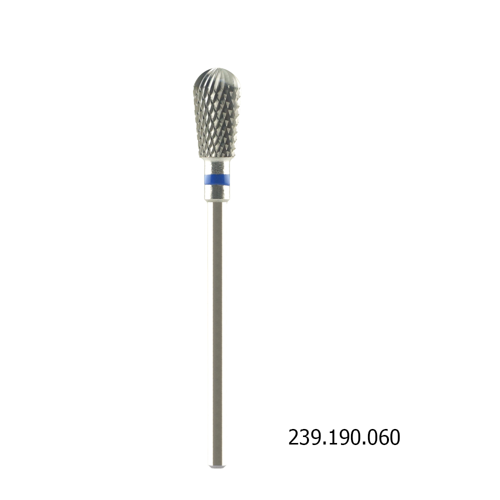 Labodent Tungsten Carbide HP Burs - Cross Cut (239.190.060)