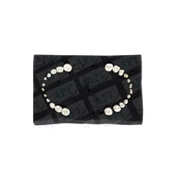 API Typodont Teeth Set of 24 with Screw - NZ (PEDO)