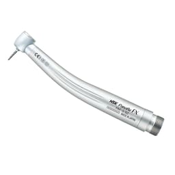 NSK Pana Air FX Standard Head Chuck Type Airotor Handpiece PAF - SB2 (T1070) - 11