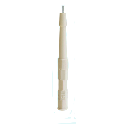 Disposable Biopsy Punch Size -1.5mm