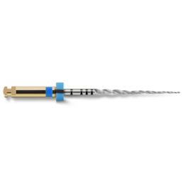 Dentsply Protaper Next Refill- X3 21Mm