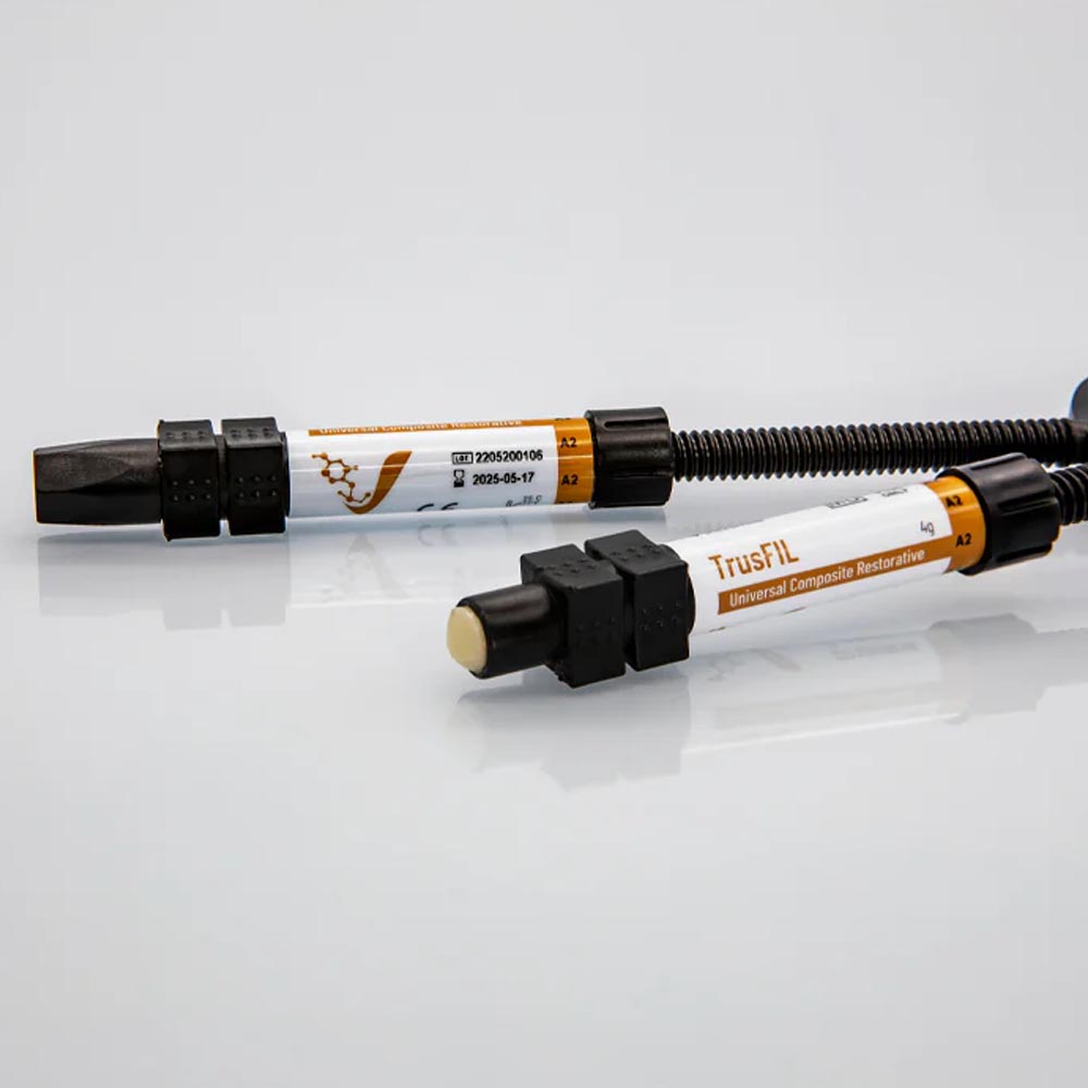 Vincismile Trusfil Universal Composite