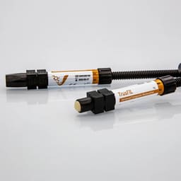 Vincismile Trusfil Universal Composite - 7