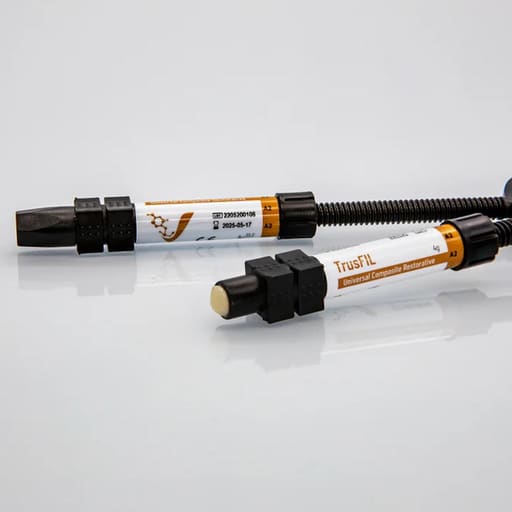 Vincismile Trusfil Universal Composite