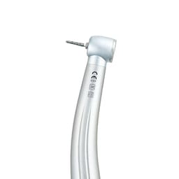NSK Pana Air FX Standard Head Chuck Type Airotor Handpiece PAF - SB2 (T1070) - 12