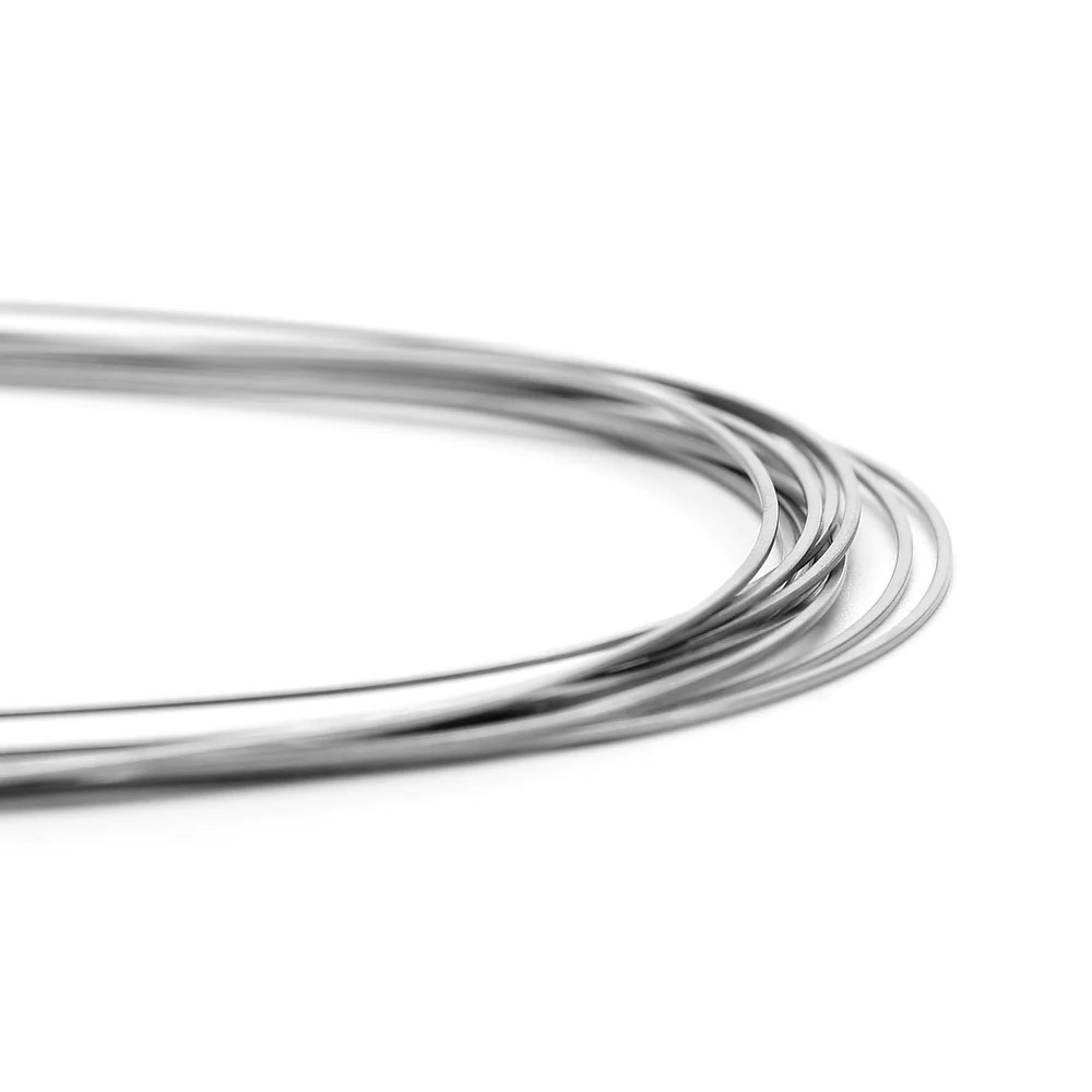 Rabbit Force CNA Beta 3 Preformed Wires Pack of 10 