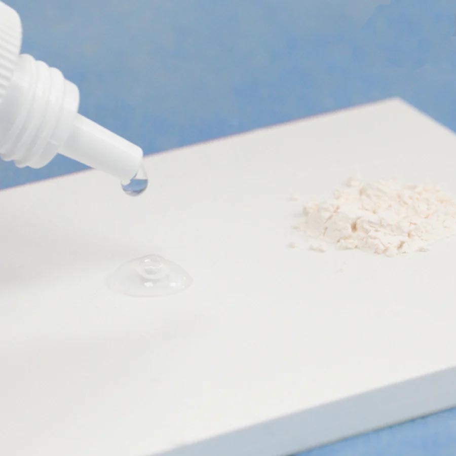 Vincismile Luting-II Glass Ionomer Luting Cement