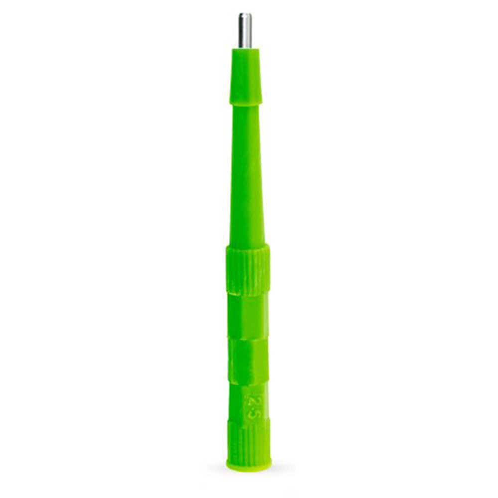 Disposable Biopsy Punch Size -2.5mm