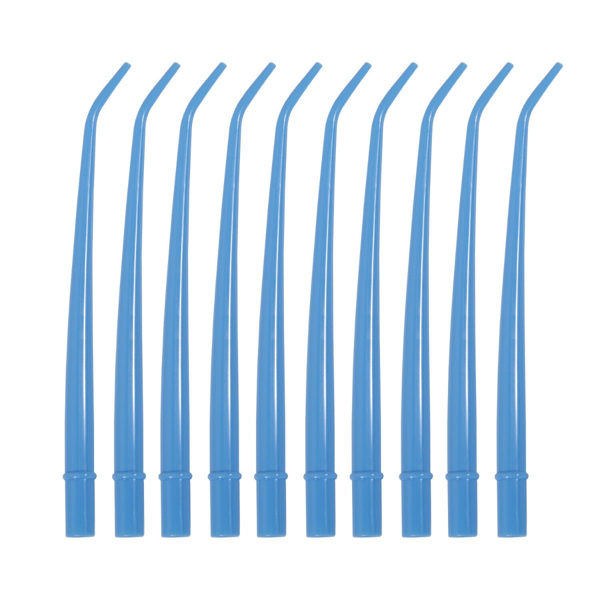 Cotisen Surgical Aspirator Tips
