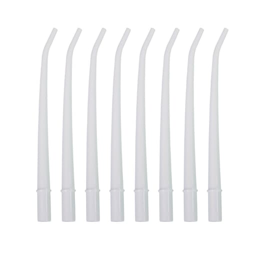 Cotisen Surgical Aspirator Tips