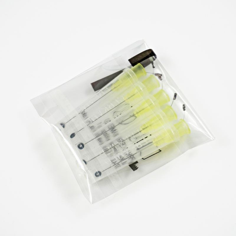 Cerkamed BTR Pen – Broken Tool Remover