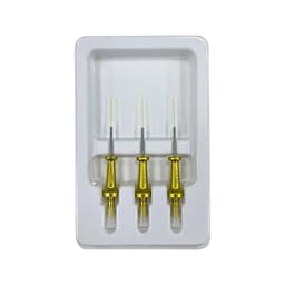 Woodpecker LX16 Diode Laser Tips (Pack of 3) - 11