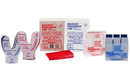 Bausch
