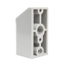 Dental Suction Holder - 4