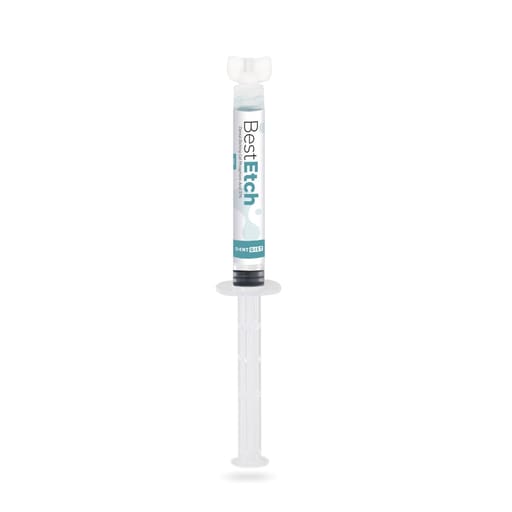 DentGist NanoCom Composite Kit