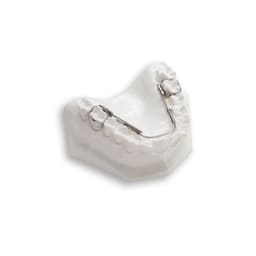 Ortho 