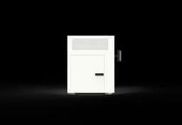 Fastform DeskFab X1 All in One Desktop Metal 3D Printer - 11